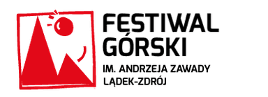 Festival logo